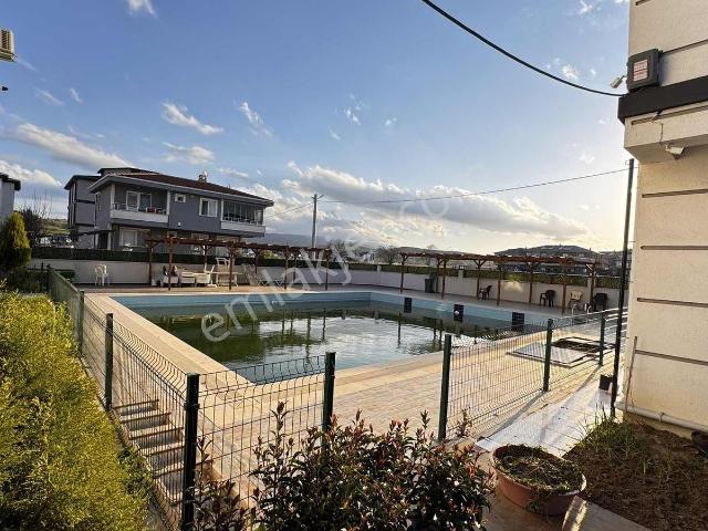 Tekirdağ Merkez, Tekirdağ içerisinde kiralık mülk