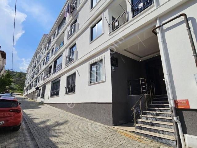 Tekirdağ Merkez, Tekirdağ içerisinde kiralık mülk