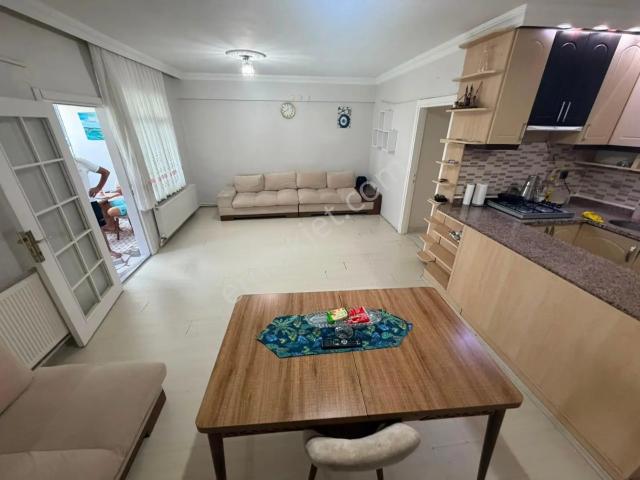 Tekirdağ Merkez, Tekirdağ içerisinde satılık mülk