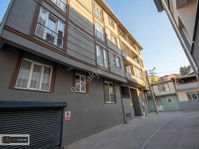 Tekirdağ Merkez, Tekirdağ içerisinde satılık mülk