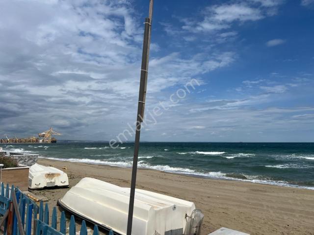 Tekirdağ Merkez, Tekirdağ içerisinde kiralık mülk