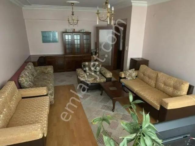 Tekirdağ Merkez, Tekirdağ içerisinde kiralık mülk