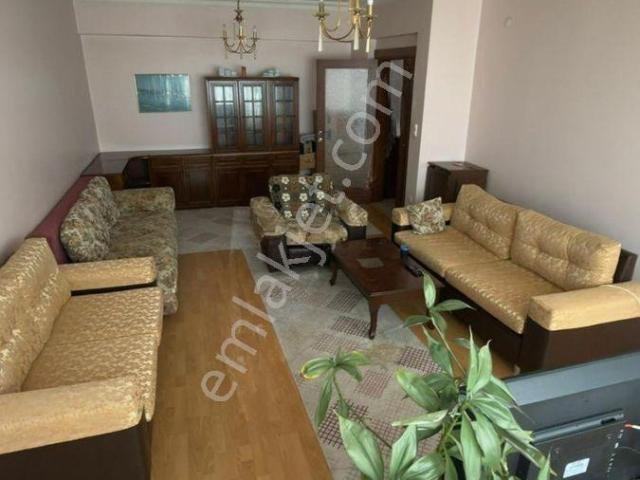 Tekirdağ, Süleymanpaşa içerisinde kiralık mülk