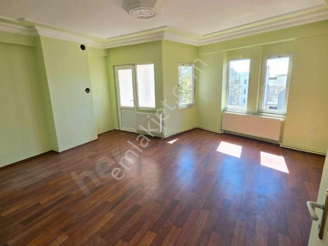 Tekirdağ, Süleymanpaşa içerisinde kiralık mülk