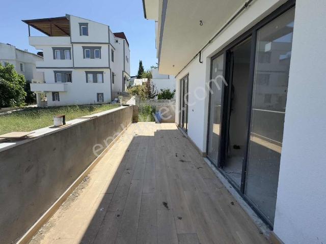 Tekirdağ Merkez, Tekirdağ içerisinde satılık Villa