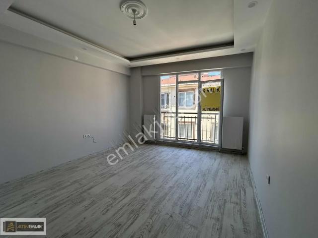 Tekirdağ Merkez, Tekirdağ içerisinde kiralık mülk