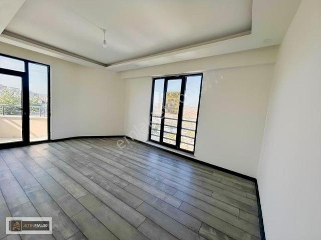 Tekirdağ, Süleymanpaşa içerisinde kiralık mülk
