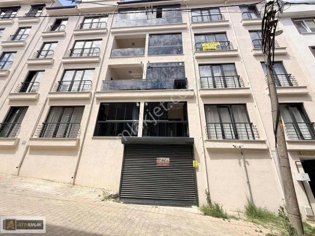 Tekirdağ Merkez, Tekirdağ içerisinde kiralık mülk