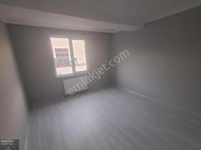 Tekirdağ Merkez, Tekirdağ içerisinde kiralık mülk