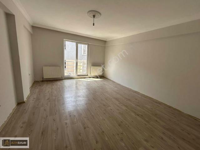 Tekirdağ Merkez, Tekirdağ içerisinde satılık mülk