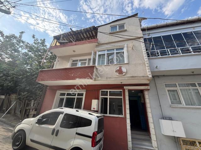 Tekirdağ Merkez, Tekirdağ içerisinde satılık Villa