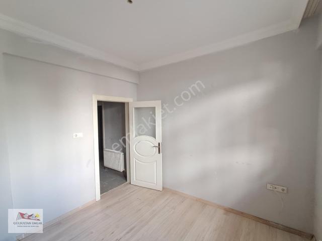 Tekirdağ Merkez, Tekirdağ içerisinde kiralık mülk