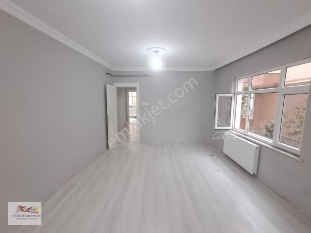 Tekirdağ, Süleymanpaşa içerisinde kiralık mülk