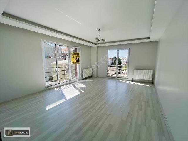 Tekirdağ Merkez, Tekirdağ içerisinde kiralık mülk