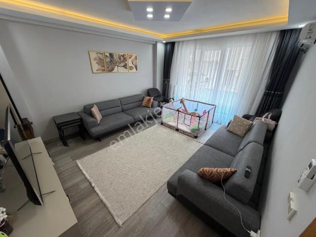 Tekirdağ, Süleymanpaşa içerisinde satılık mülk