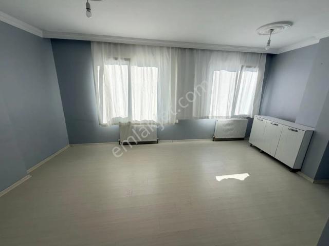Tekirdağ, Süleymanpaşa içerisinde kiralık mülk