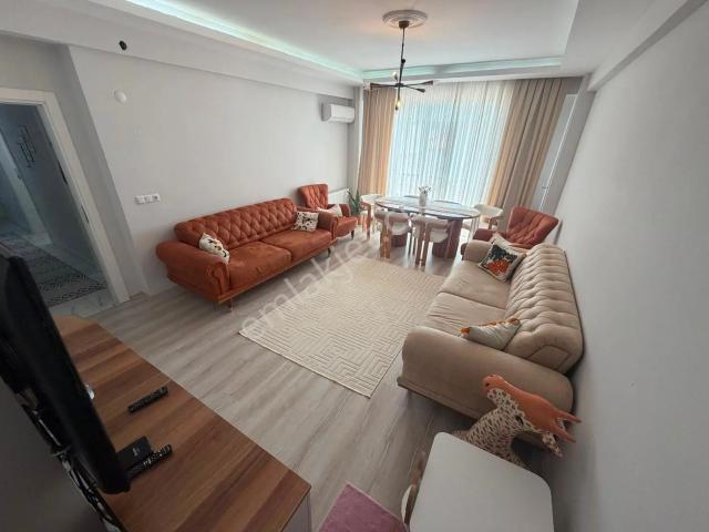 Tekirdağ Merkez, Tekirdağ içerisinde satılık mülk