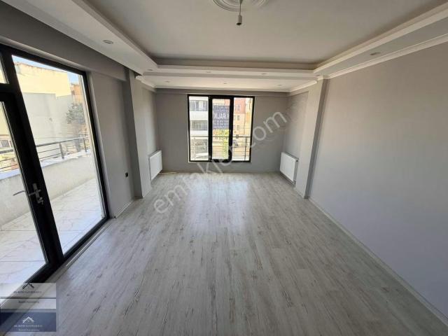 Tekirdağ Merkez, Tekirdağ içerisinde kiralık mülk