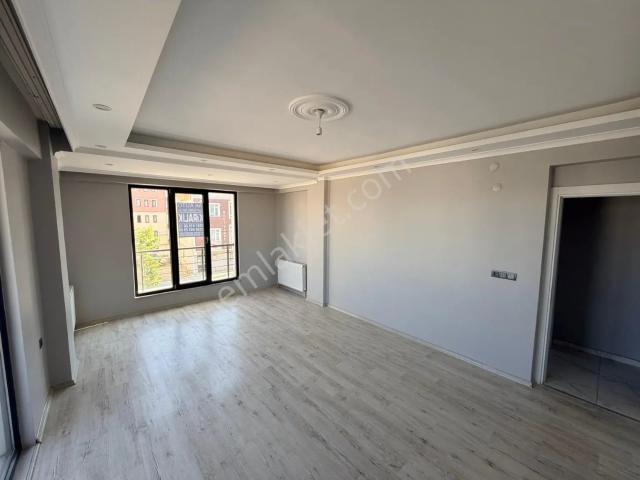 Tekirdağ Merkez, Tekirdağ içerisinde kiralık mülk
