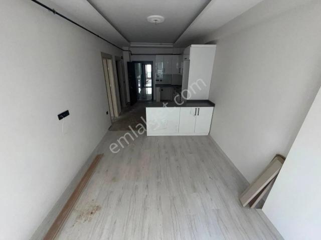 Tekirdağ Merkez, Tekirdağ içerisinde kiralık mülk