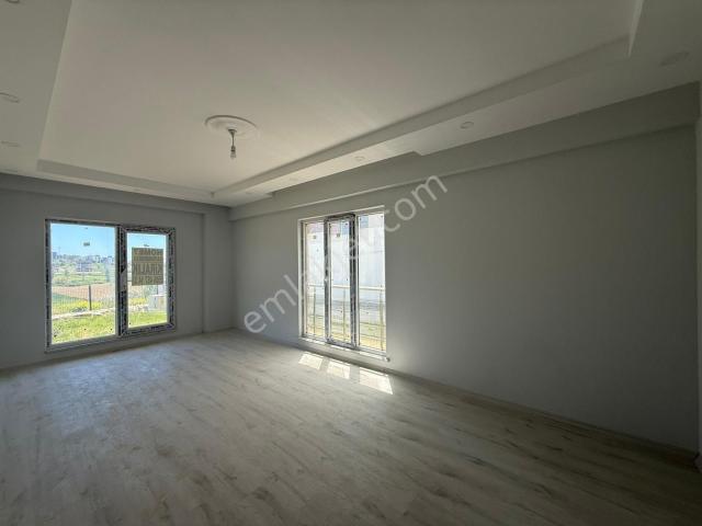 Tekirdağ Merkez, Tekirdağ içerisinde kiralık mülk