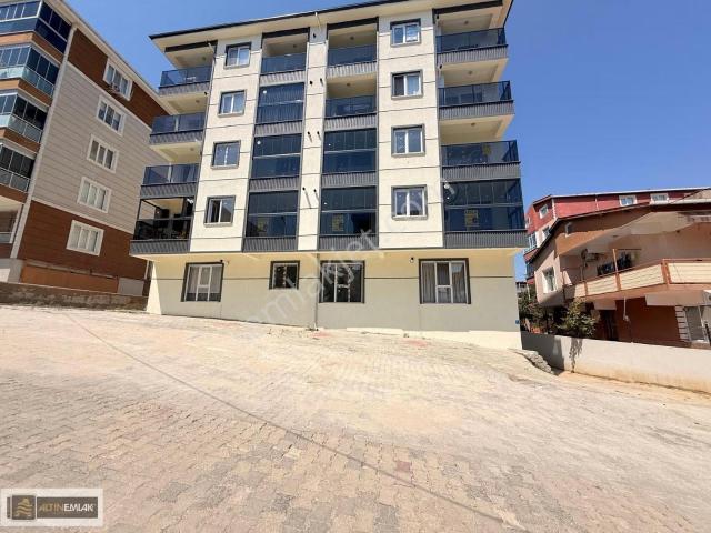 Tekirdağ Merkez, Tekirdağ içerisinde kiralık mülk