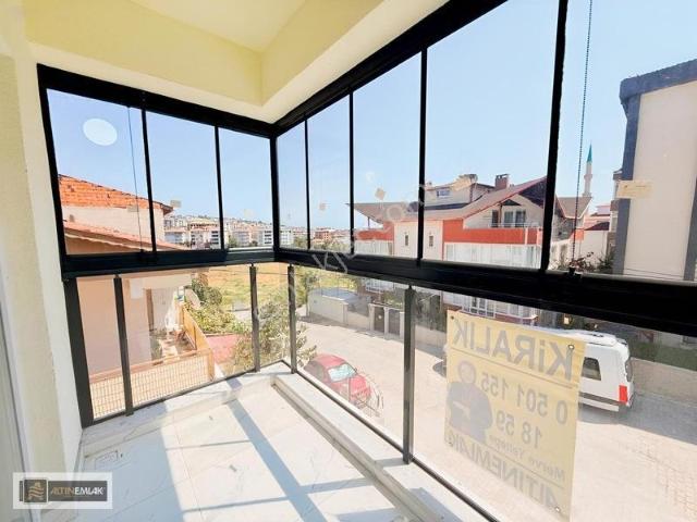 Tekirdağ Merkez, Tekirdağ içerisinde kiralık mülk