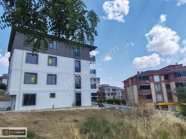 Tekirdağ Merkez, Tekirdağ içerisinde kiralık mülk