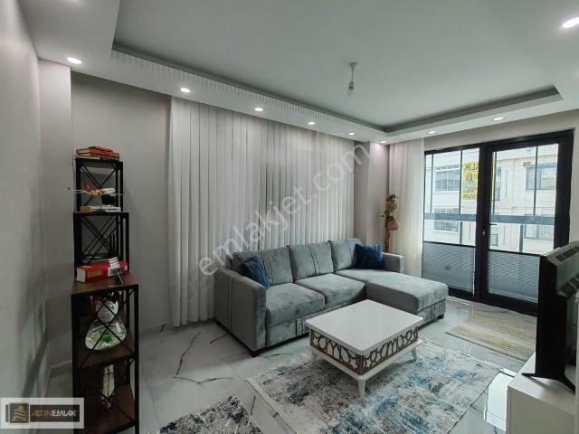 Tekirdağ Merkez, Tekirdağ içerisinde kiralık mülk