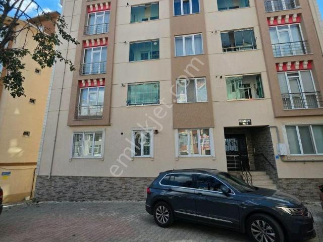 Tekirdağ, Süleymanpaşa içerisinde kiralık mülk