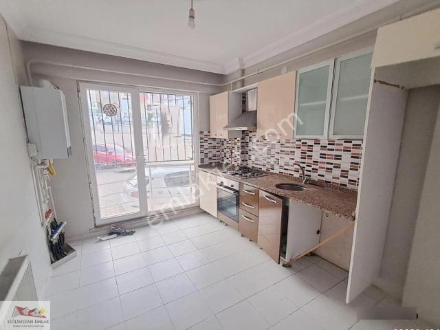 Tekirdağ Merkez, Tekirdağ içerisinde kiralık mülk