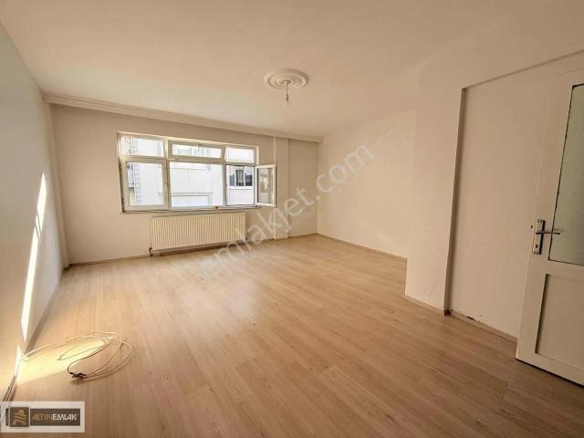 Tekirdağ Merkez, Tekirdağ içerisinde kiralık mülk