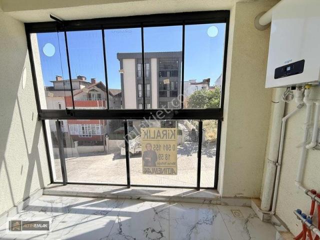 Tekirdağ, Süleymanpaşa içerisinde kiralık mülk