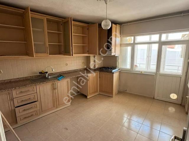 Tekirdağ Merkez, Tekirdağ içerisinde kiralık mülk