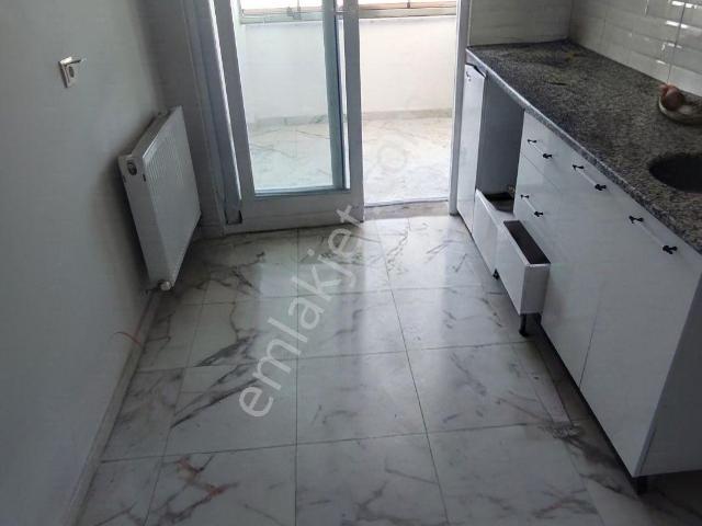 Tekirdağ, Süleymanpaşa içerisinde kiralık mülk