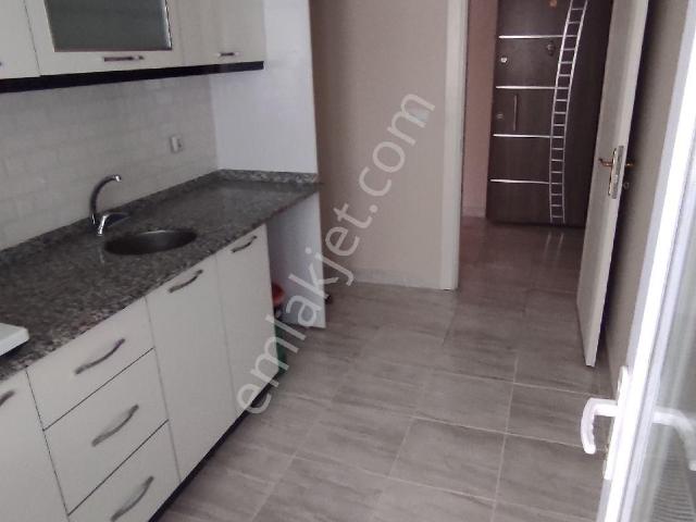 Tekirdağ Merkez, Tekirdağ içerisinde kiralık mülk