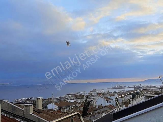 Tekirdağ, Süleymanpaşa içerisinde satılık mülk
