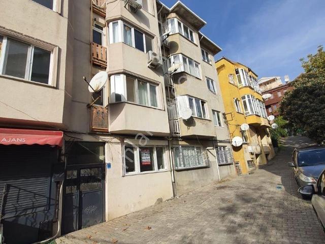Tekirdağ, Süleymanpaşa içerisinde kiralık mülk