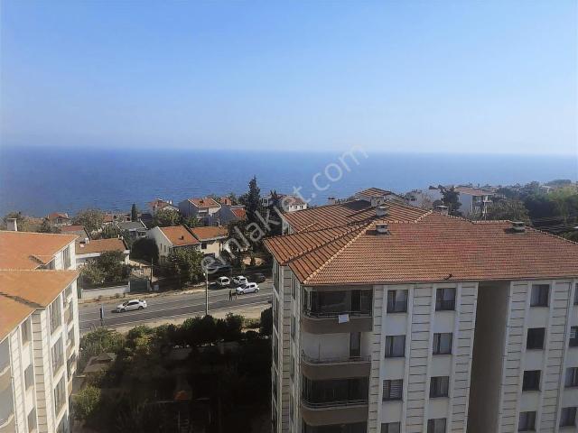 Tekirdağ Merkez, Tekirdağ içerisinde kiralık mülk