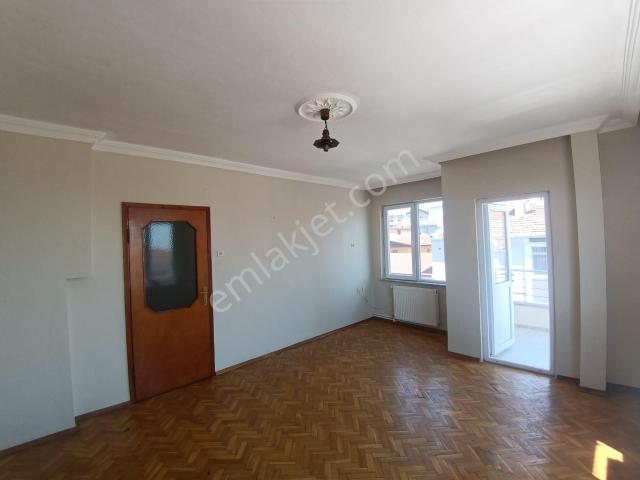 Tekirdağ Merkez, Tekirdağ içerisinde kiralık mülk
