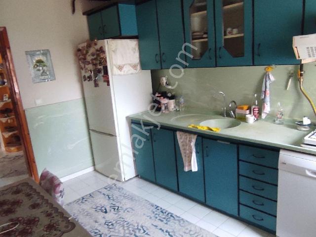 Tekirdağ Merkez, Tekirdağ içerisinde satılık mülk