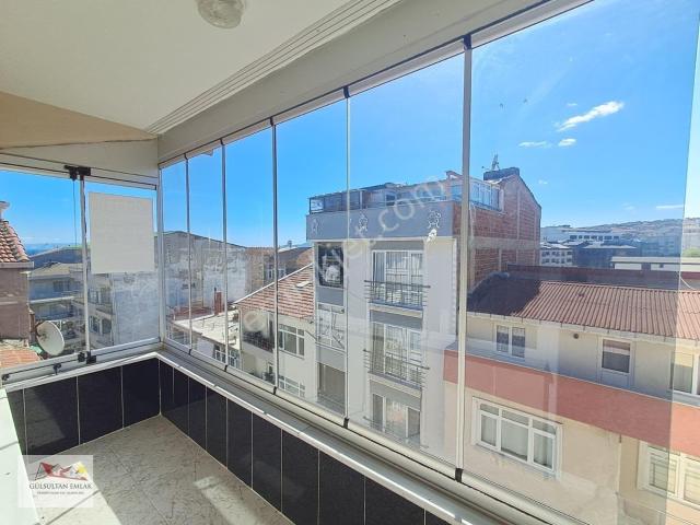 Tekirdağ Merkez, Tekirdağ içerisinde kiralık mülk