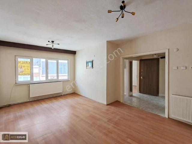 Tekirdağ, Süleymanpaşa içerisinde kiralık mülk