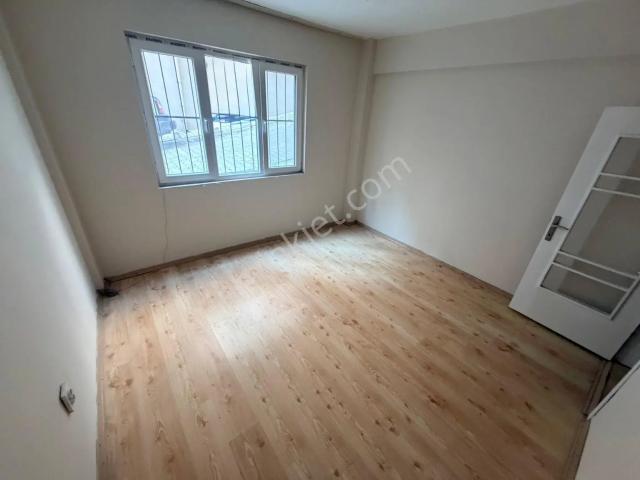 Tekirdağ Merkez, Tekirdağ içerisinde kiralık mülk