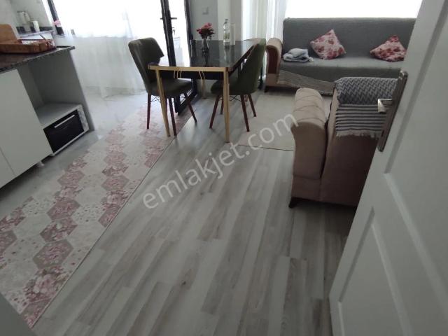 Tekirdağ, Süleymanpaşa içerisinde kiralık mülk