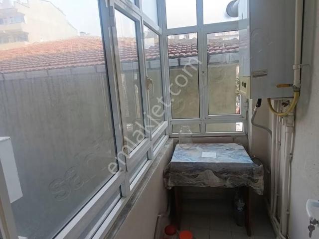 Tekirdağ Merkez, Tekirdağ içerisinde kiralık mülk