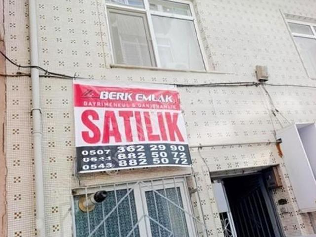 Tekirdağ Merkez, Tekirdağ içerisinde satılık Villa