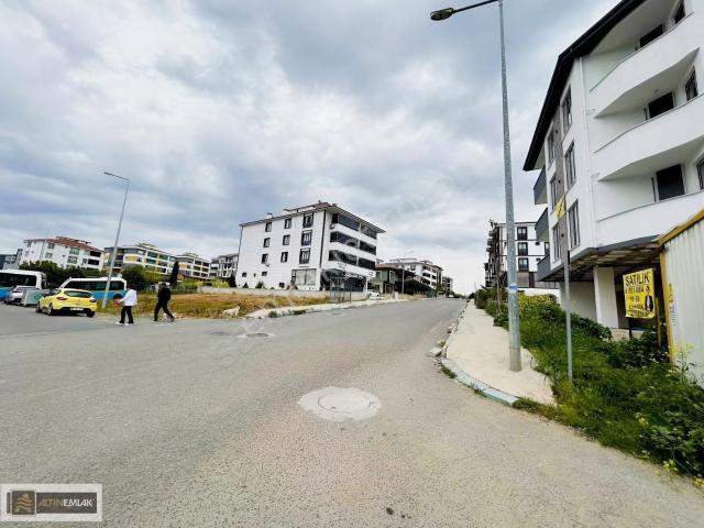 Tekirdağ Merkez, Tekirdağ içerisinde satılık mülk