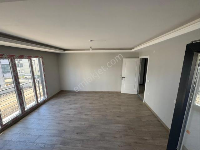 Tekirdağ Merkez, Tekirdağ içerisinde satılık mülk