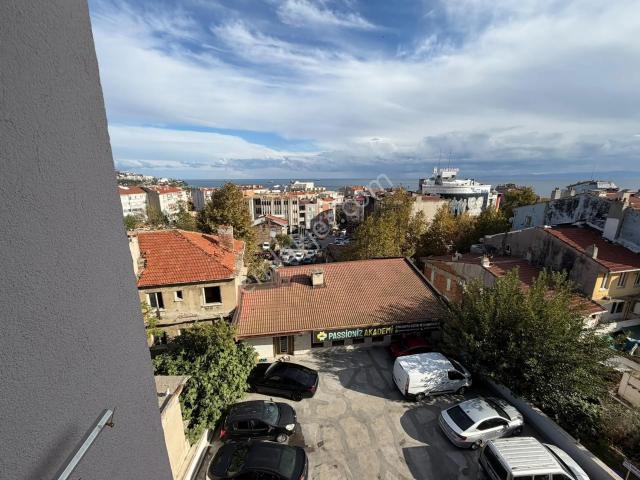 Tekirdağ, Süleymanpaşa içerisinde kiralık mülk